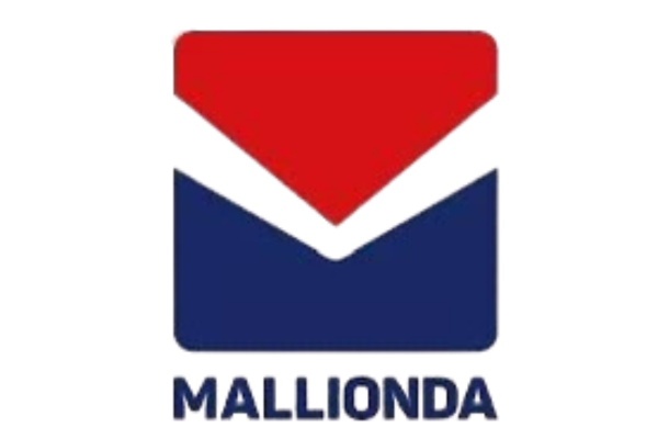 MALLIONDA