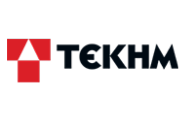 ΤΕΚΗΜ