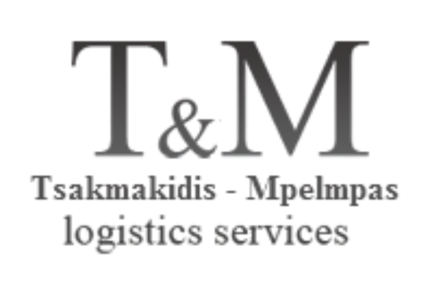 T&M Logistics Services