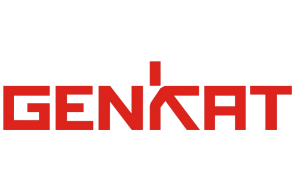 GENKAT