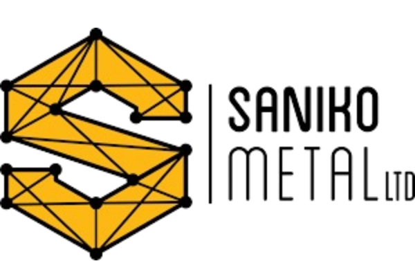 Saniko Metal Ltd