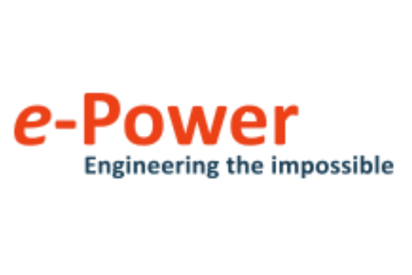 e-Power