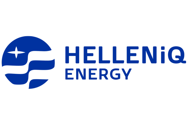 HELLENiQ ENERGY