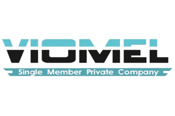 VIOMEL