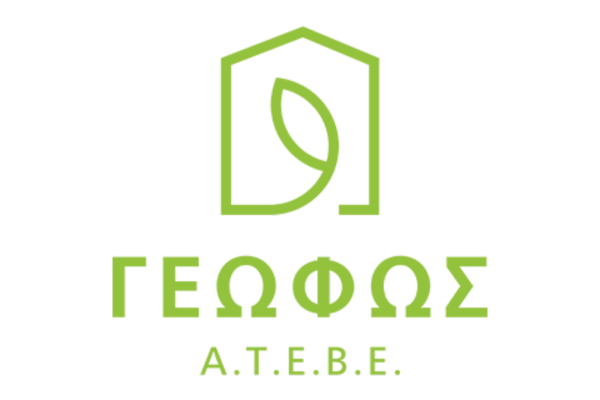 ΓΕΩΦΩΣ Α.Τ.Ε.Β.Ε.