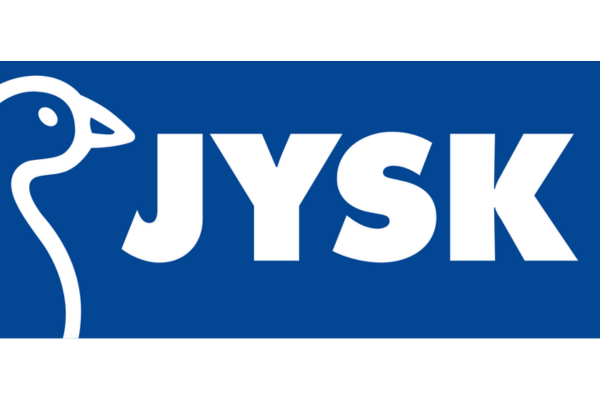 JYSK
