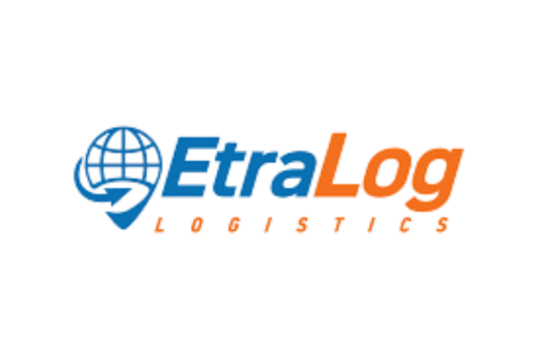 EtraLog Logistics