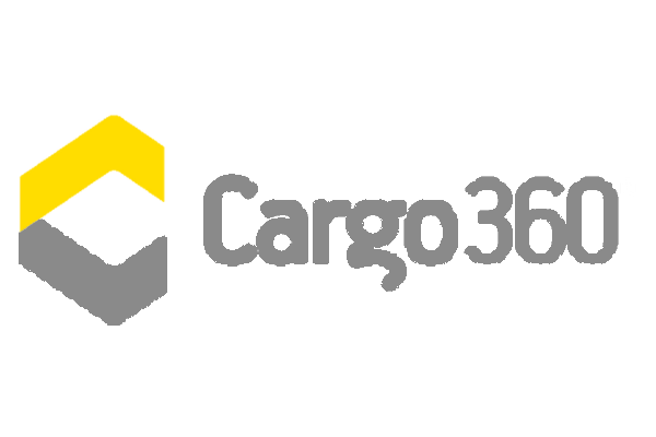 Cargo360