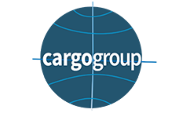 Cargo Group