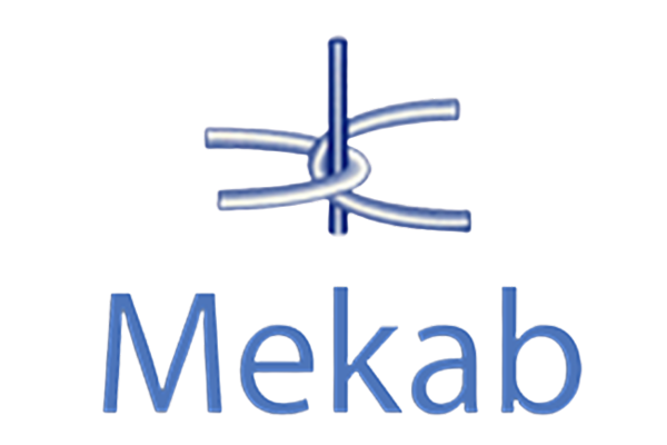 Mekab
