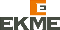 EKME S.A.