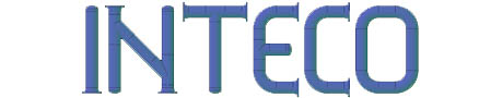 INTECO Hellas