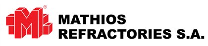 Mathios Refractories