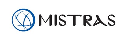 MISTRAS