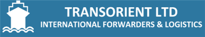 Transorient Logistics