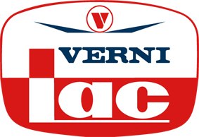 Vernilac